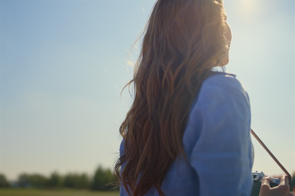 Common Concerns About Hair Transplant Scarring: Insights from Hair Centers of America